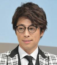 【エンタがビタミン♪】田村淳、薬物犯罪で逮捕されたいしだ壱成と対談　「もう昔のこと」と言い辛い風潮に違和感