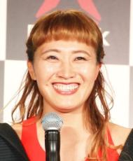 【エンタがビタミン♪】丸山桂里奈が妊娠、来春ママに　2020年9月に本並健治氏と結婚、今年初めから妊活に本腰