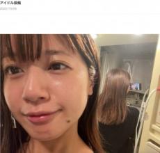 【エンタがビタミン♪】小林礼奈、ママ友ができない原因はブログなのか　「何でも公表されそうで恐ろしい」の声