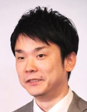 【エンタがビタミン♪】“レギュラー18本”かまいたち濱家、クレジットカードの審査通らず　相方・山内「もう一生受からない」