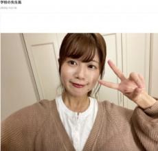 【エンタがビタミン♪】小林礼奈「マイクラ、YouTube禁止令」を反省　依存気味だった娘とルール作る