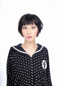 エンタがビタミン 鳥居みゆきが 肩に歯形つけ や 歯磨きとキス してくれる権利 落札に 私の気が済むまでする 記事詳細 Infoseekニュース