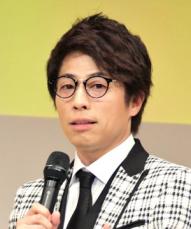 【エンタがビタミン♪】田村淳、「真っ直ぐで純粋」な平野紫耀が見せた姿に違和感　“キンプリ分裂”に持論「SMAPの時の空気に似ている」