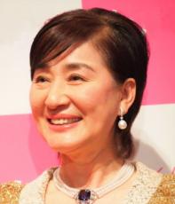 【エンタがビタミン♪】松居一代、NYブロードウェイで勝負へ「通行人役を目指し、命がけで頑張ります！」