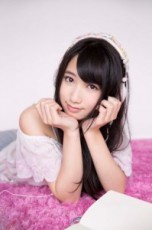 【エンタがビタミン♪】上野優華“高校生美少女歌手”の新シングルで織田哲郎が作曲。聴いていて「とにかくトキメキます」