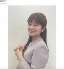 【エンタがビタミン♪】小林礼奈、市議選出馬断念の理由は「準備不足」だけか？　「過去がどうたら、知らんがな」と本音も