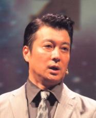 【エンタがビタミン♪】加藤浩次「『スッキリ』は役割を終えた」　テリー伊藤もいた17年前は「もっと寛大で緩かった」