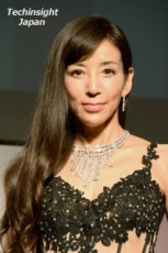 【エンタがビタミン♪】川島なお美がみかんで“言葉の波動”を実験。その驚きの結果とは。