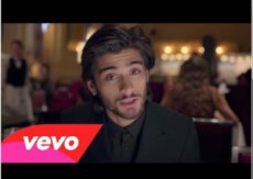 【イタすぎるセレブ達】ワン・ダイレクション、新曲『Night Changes』に高い評価。MVが公開に。＜動画あり＞