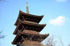 上野東照宮で「特別なツアーのチケット」の落とし物　持ち主探しの異例投稿にファン感激「神社の対応に感銘」