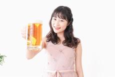 1日に許される飲酒量は「ビール500ml」だけ　厚労省ガイドラインで「飲み放題」に影響は