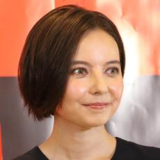 ベッキー40歳、恋愛面で「私は最高の武器があって」　個性活かした「あざとさ」披露...共演者も沸く