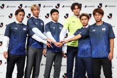 【パリ五輪】サッカー日本代表は「OA枠ゼロで強い意志と自信」　それに比べて韓国は残念さを増し...地元メディア嘆き節