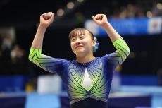 高橋洋一の霞ヶ関ウォッチ　宮田笙子選手の五輪辞退、「一発アウト」にみる昭和の体育会系体質