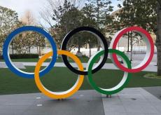 【パリ五輪】開会式でオリンピック旗「逆さま」掲揚　海外メディア「失態」指摘相次ぐ