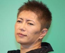 GACKT、「音痴な人は家庭環境が悪い」発言を弁明　「想いが届けられるかどうかが一番大事」