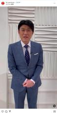 選手への誹謗中傷は「指先だけで作った言葉のポイ捨て」　藤井アナの呼びかけに賛同続々「心に刺さった」