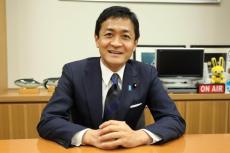 玉木雄一郎氏の「AIゆういちろう」一時休止に　課題は「1か月50万円」の高額課金だけではなかった