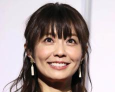 小林麻耶改め國光真耶、キックボクシング姿にフォロワー感嘆　「キレっキレでカッコいい」「無敵です」