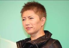 GACKT、死後は「空を見上げてたまに思い出してくれるだけで十分」　お墓に持論「墓石じゃなくてもいい」