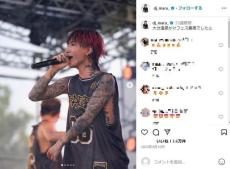 DJまる暴行容疑の「関係者」とされたYouTuber　交際相手が反論「暴行を正当化したことなんてない」