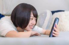 動画の「倍速視聴」10代7割、シニア5割...それで映画・音楽を楽しめる？　「納得できない」ベテラン記者、調査担当者に聞く