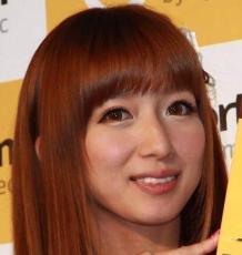 辻希美の高2長女・希空、「8時間頑張ったよ」クッキー6種つくる　「是非見てあげて下さい」母も応援