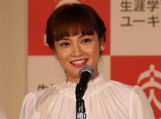 「ぎゃー！」4児母・平愛梨、朝から大惨事「この子達ったらまったくだ」　同情の声続々「写真みただけで、しんどい」