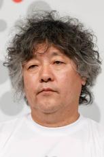 茂木健一郎、NHKのジャニー氏特集を痛烈批評　旧ジャニは「二流以下のエンタメ」「まがい物」私見語る