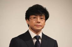 Nスぺ「ジャニー氏特集」補償本部長、被害者遺族への対応に批判殺到　謝罪など対応は「ご理解いただいている」