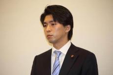 「最悪の一手」宮崎謙介氏、自民党の非公認候補側に「2000万円」支給を批判　「国民を欺くチャンバラかよ」