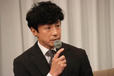 ジャニー喜多川の性加害「お詫びできない」　被害者家族に発言したSMILE-UP.補償本部長解任