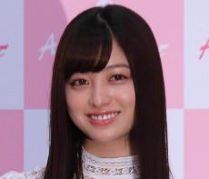 橋本環奈の「パワハラ報道」で朝ドラ＆紅白どうなる？　SNSの疑問にNHKはどう答えたか