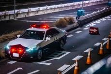 「危険運転」で裁けず刑が軽い「過失運転」になる理不尽　時速194キロ暴走、飲酒、逆走でも