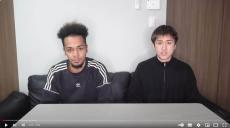 3人組人気YouTuberが謝罪　メンバーにトラブル報道？「ネット記事で知った」「何もわからない状態」