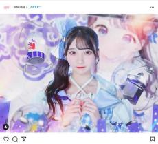 アイドルグループ「iLiFE!」メンバー、脱退発表「自覚が足りず」　過去に喫煙めぐり「懲罰の処分」も