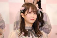 アイドル「友達の結婚式コーデ」が波紋　「白っぽく見える」指摘に「深く反省」