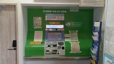 JR東日本「値上げ」は都心に近いほど割高感大きく　山手線の通勤定期1か月「東京－新宿」1550円アップ