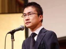 乙武洋匡氏、半年ぶりX更新...1年前の占い「ハニトラに気をつけろ」→「外れた。と信じたい」