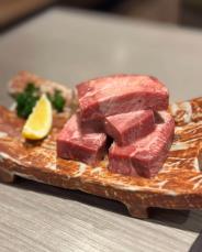 老舗焼肉店で6人が4万円未会計→Xで訴え→支払い　なぜこんなことが起きたのか...代表が明かした一部始終