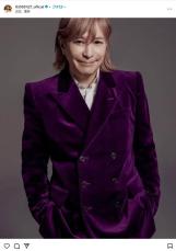 小室哲哉＆中森明菜、激レア密着2ショに「感動のあまりウルっと」　30年ぶり名曲のアレンジも予告