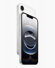 iPhone SE2から16eに機種変してわかった 指紋認証「Touch ID iPhone SE2から16eに機種変してわかった 指紋認証「Touch ID