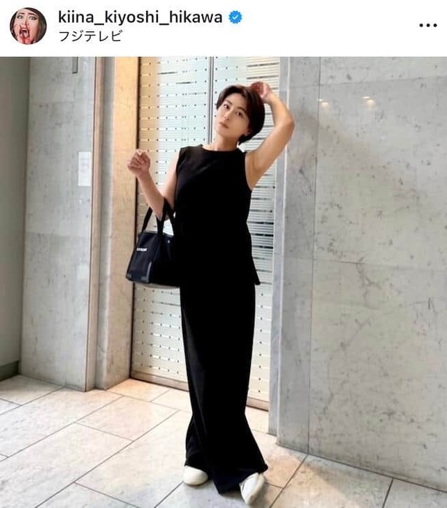 氷川きよし　Tシャツ　サイズM　デカロゴ　写真　長良グループ　入手困難　古着 楽天市場】長州 力 ちょうしゅう りき Tシャツ 長袖 メンズ