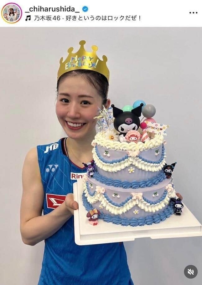 2点セット　シダマツペア　応援タオル　似顔絵tシャツ 志田千陽　松山奈未　新品 2025年最新】志田千陽の人気アイテム - メルカリ