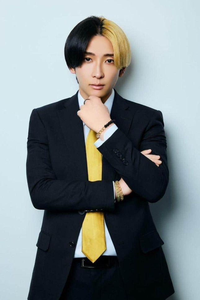 YouTuberヒカル、「ナポリの窯」取締役就任発表後2日でUber Eats注文数