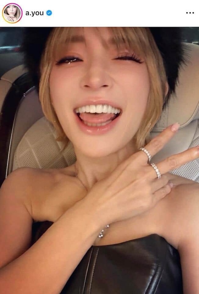 浜崎あゆみ■レア■ニット帽■1個■【在庫ラスト】【新品・未使用】【匿名発送】 浜崎あゆみ■レア■ニット帽■1個■【在庫ラスト】【新品・未使用】【匿名発送】