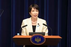 8月末にサナエショック来る」かと杉村太蔵氏 「骨太の方針」で円安