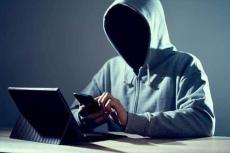 サイバー攻撃急増で警察は「にわかハッカー」追跡中！「とにかく不審メールは開くな」と元サイバー捜査課長