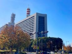 「警視庁遺失物センター」名乗る封書がヤバい　「QRコードを読み込ませてニセサイトに誘導」個人情報を盗む