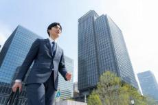 20代社会人の転職意向　希望する転職時期...37.6%「すぐに」、20.2％「どちらかと言えばすぐに」